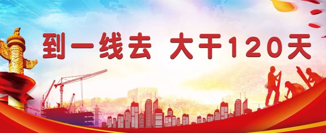 征名有奖励的名字,征名令丰厚奖金等你来取