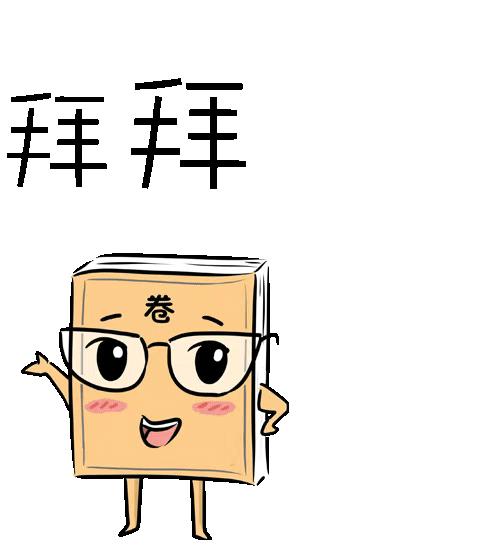 开发商拖欠工程款最快解决方法,开发商拖欠工程款律师怎么解决