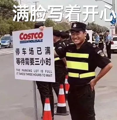 爆款口红29.9元,19.9三支的口红