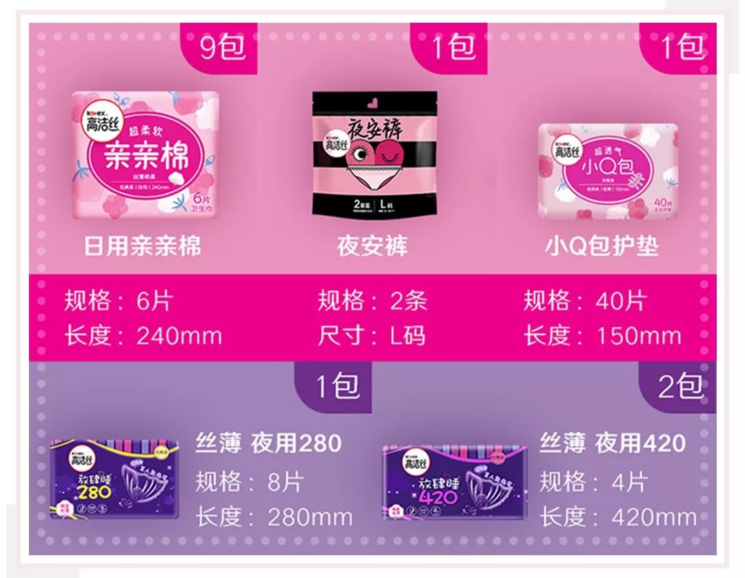 19元口红必买,现在的口红29.9元