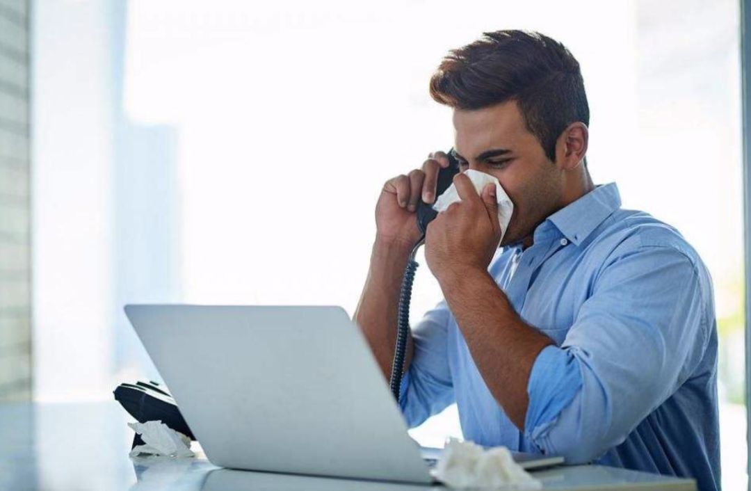 秋季过敏有什么药方,秋季过敏的最佳解决方法