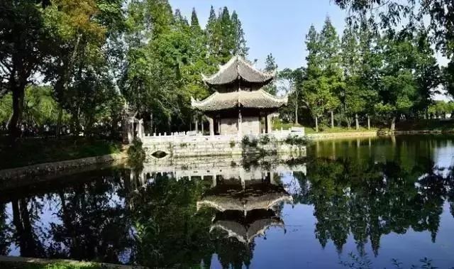 我叫襄阳，这是我的最新名片