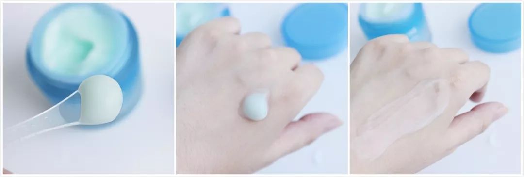 olay买一送九,olay和欧莱雅选哪一个