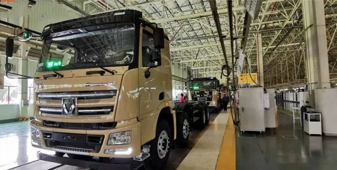 中国百强徐州排第几,徐州有哪些是国内百强