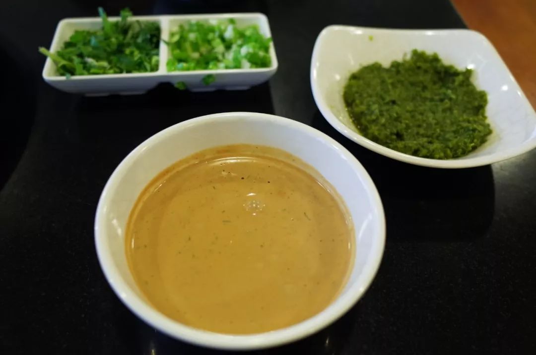 南北方大战喝酒,南北方人battle