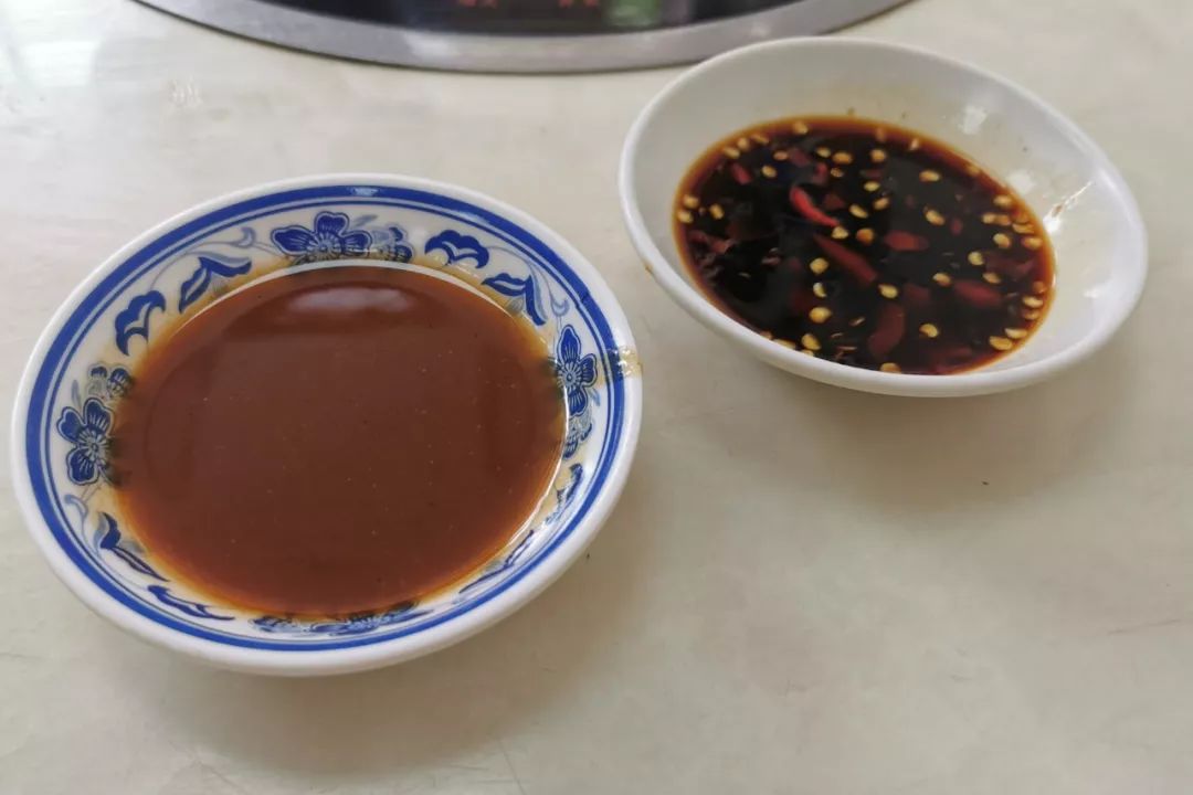 南北方大战喝酒,南北方人battle