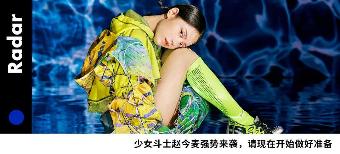 大学生月光族解决办法,大学生月光族的根本原因