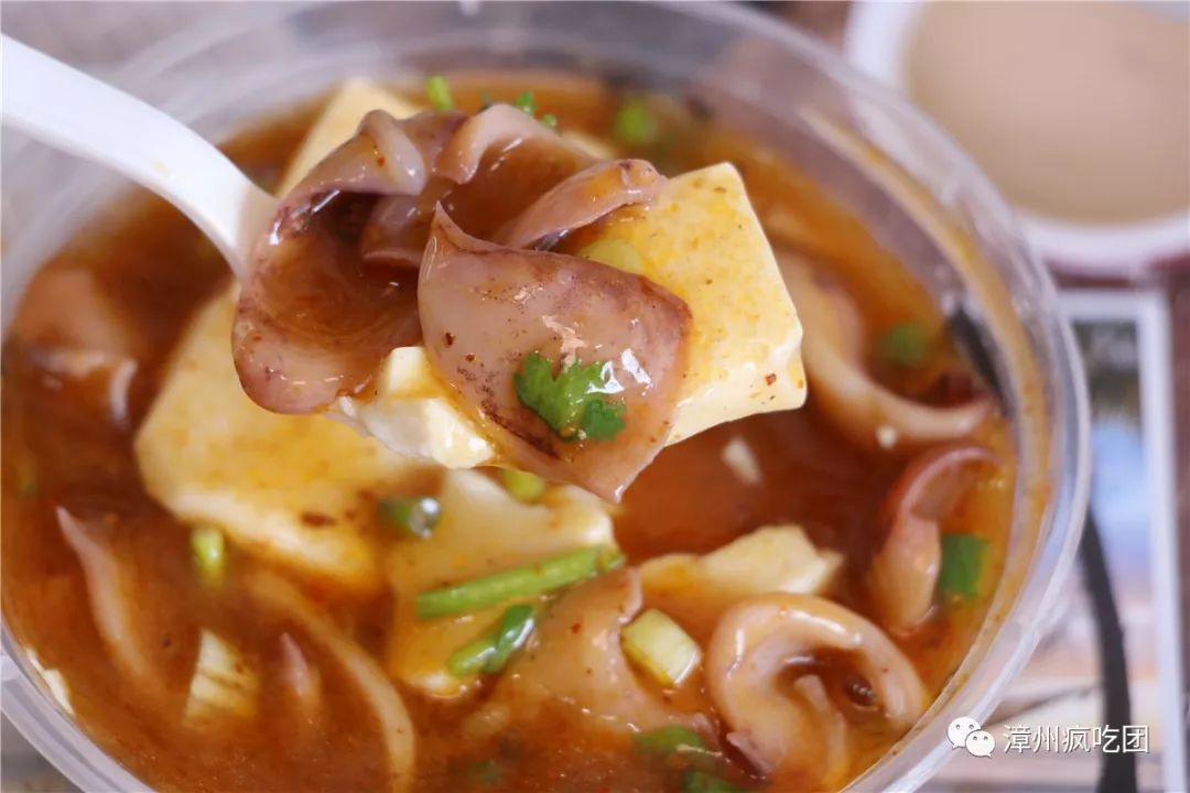 谁家的网红烧饼最正宗,最火的网红烧饼