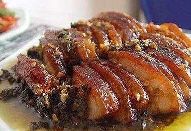 成都人打字,输入法打不出来的东北话