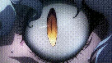 十大必看的十部动漫,漫迷必看十年50部动漫盘点