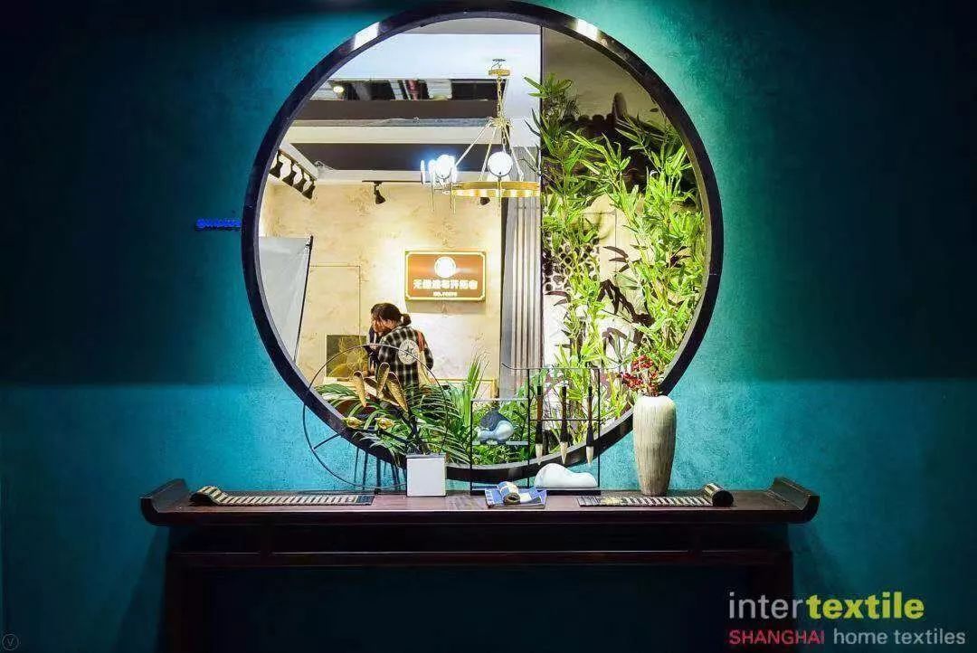 家具行业家纺行业,家具和家纺结合