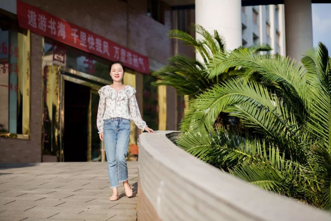 江工十大最美辅导员,江工招聘辅导员