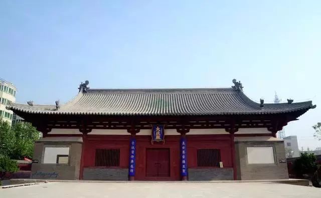 正定古城这个周末有活动吗,正定古城五一有什么活动吗