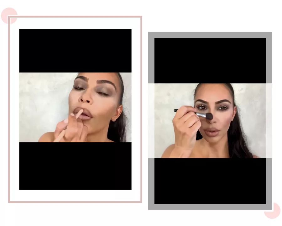 泫雅同款口红色号,泫雅同款口红大全