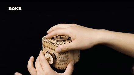 双11什么商品真正优惠,双11到底有哪些优惠