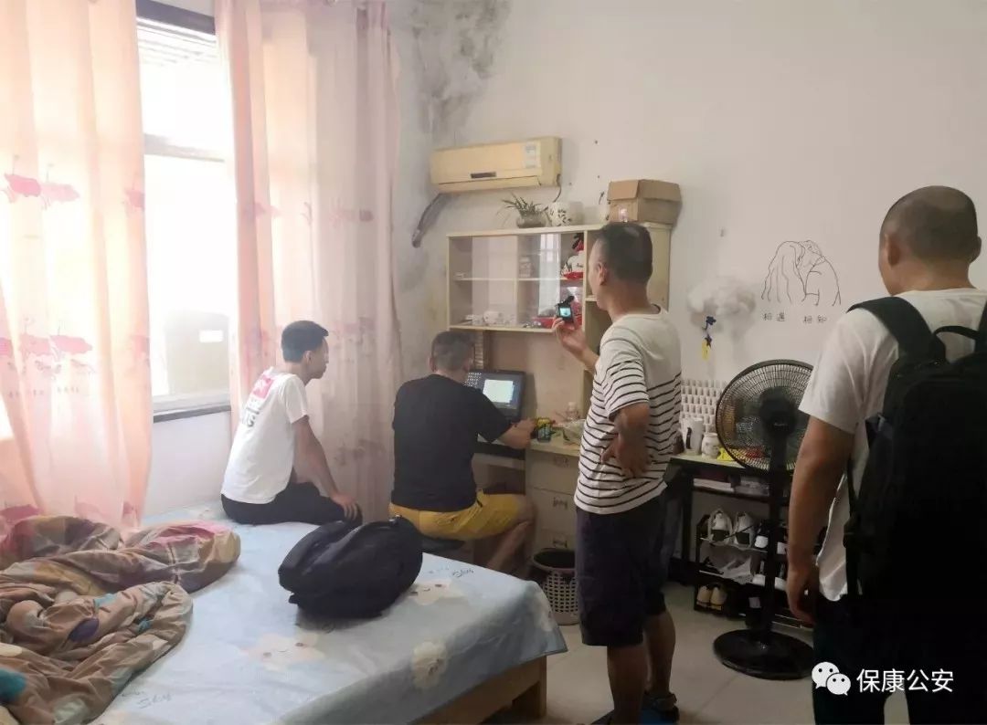 吃鸡外挂案件最新案情,吃鸡外挂是不是非法牟利