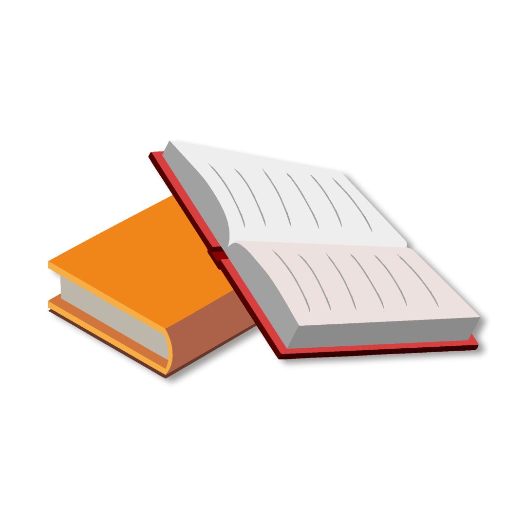 空铁联运！？高铁开通后！阜阳民航按下加速键...