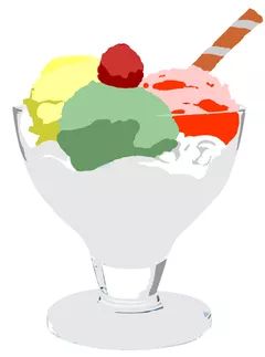 夏天夏天悄悄过去，留下……东大夏末定制“特饮”！