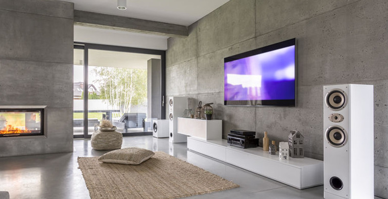 亚马逊上的音响能买吗,亚马逊禁售和受限