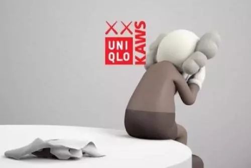 快时尚品牌退出中国市场了吗,快时尚品牌现状