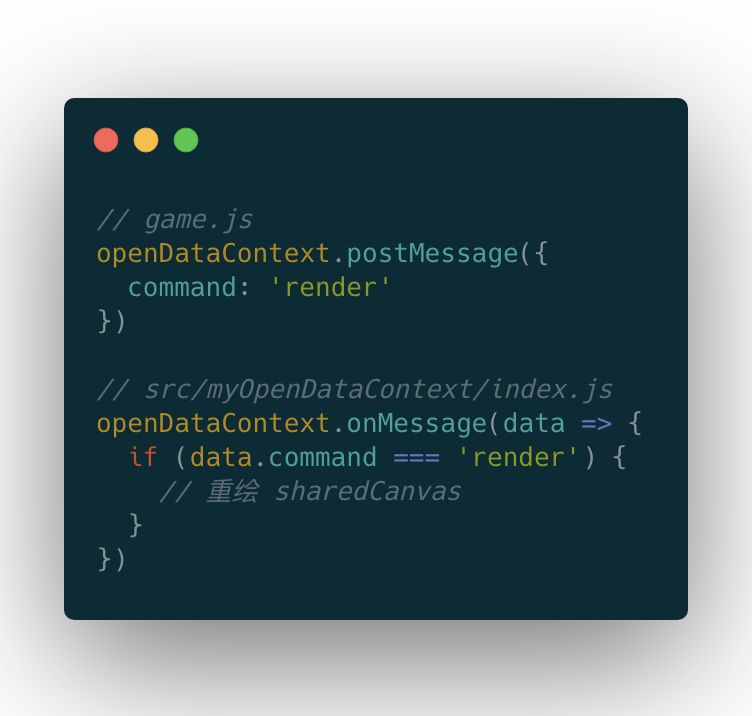 基于htmlcanvas开发的h5小游戏,html5canvas开发的游戏
