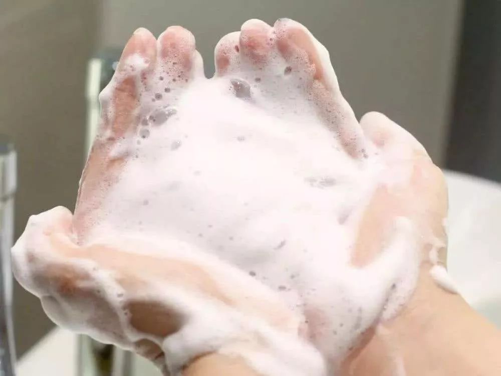 日本20种母婴用品必买清单,日本母婴产品必备清单