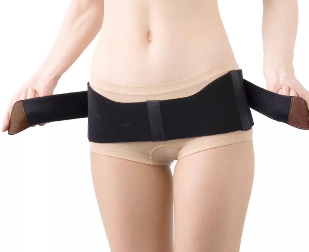 种草机︱我私藏的日本母婴必败清单，超齐全不踩雷