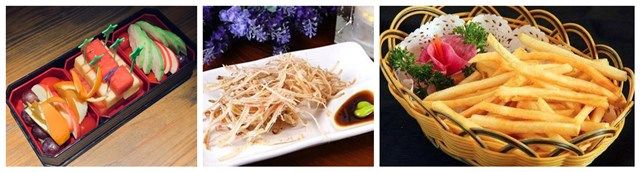 “文艺混血范”仅需138元抢胡桃里超值套餐，招牌酸菜鱼+茶树菇炒腊肉+葡萄酒等，美食美酒一站式搞定