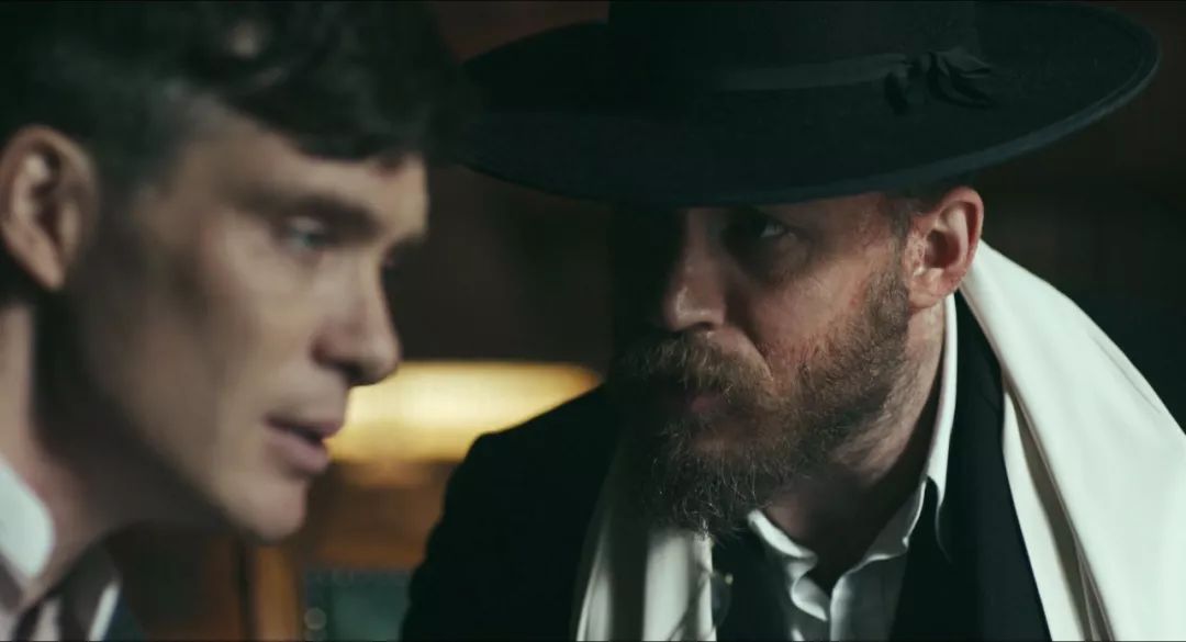 imdb评分9.9,imdb评分最高的250部美剧