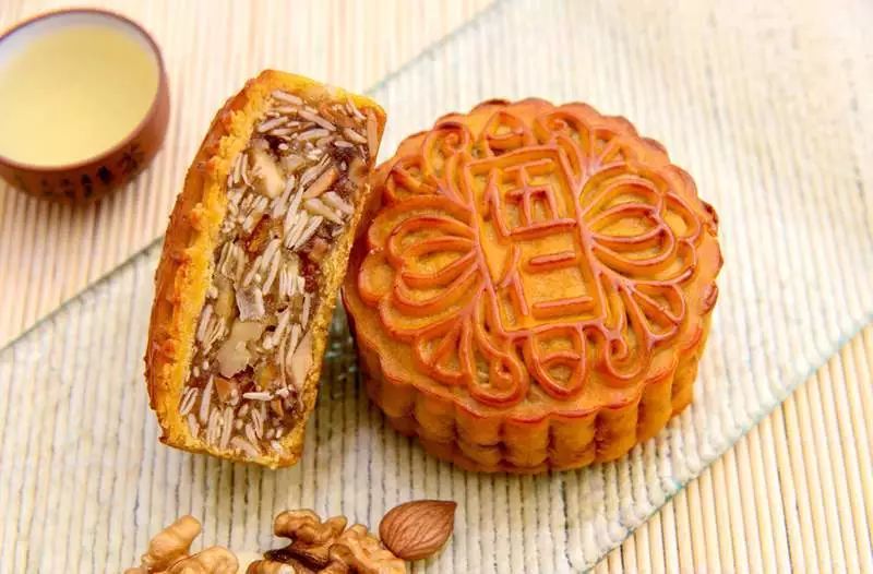 注意了可别再掉入这些网购陷阱,紧急提醒市面上这些月饼千万别买