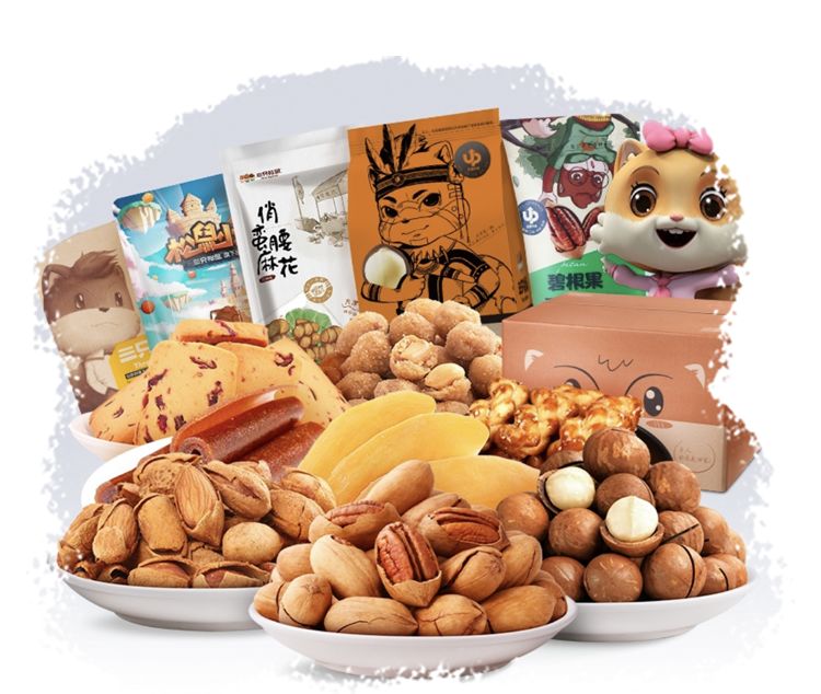 推广淘宝有效果吗,推广淘宝优惠券真可以赚钱吗