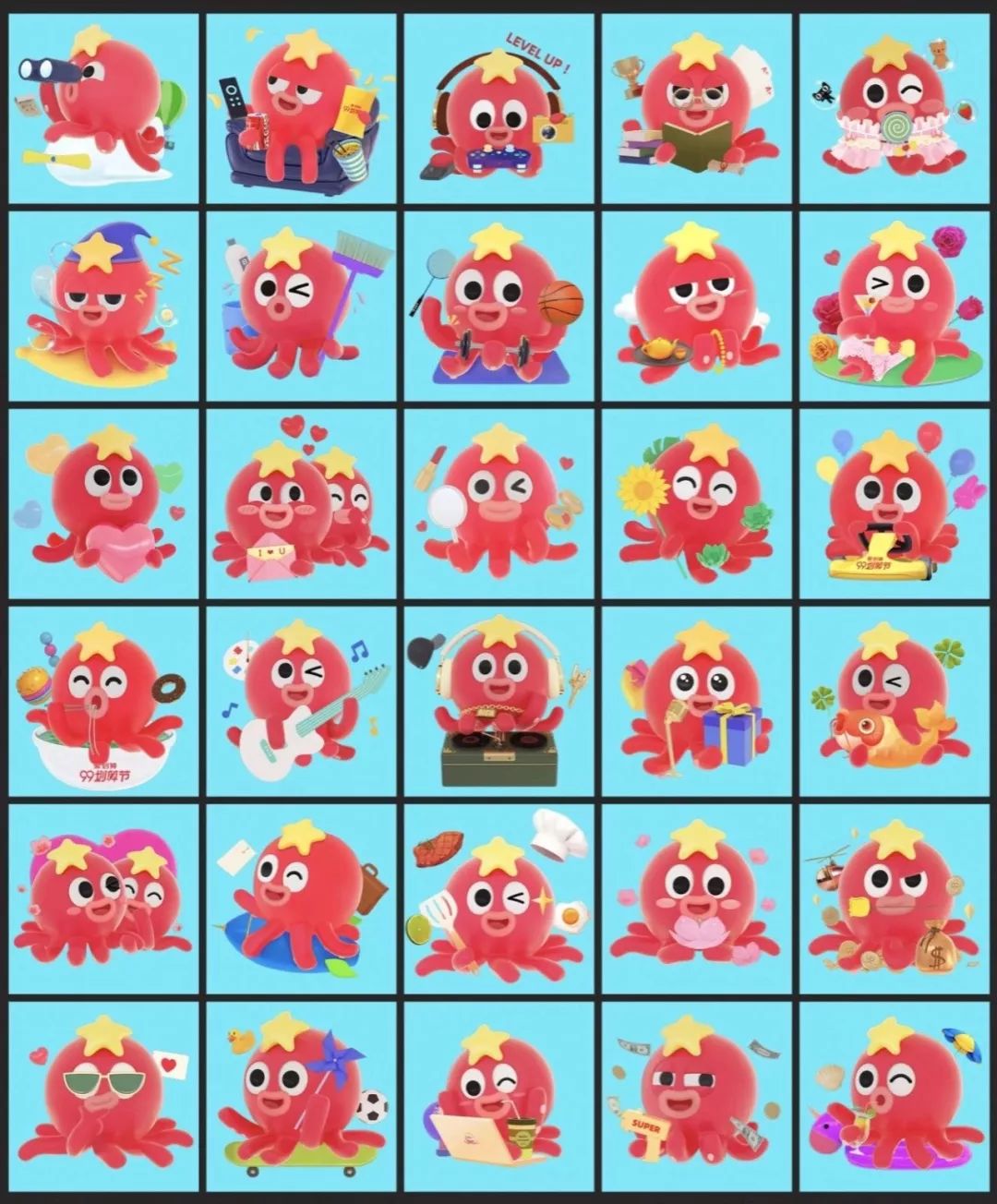 推广淘宝有效果吗,推广淘宝优惠券真可以赚钱吗