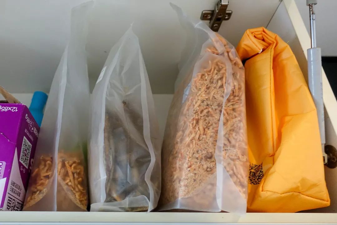 骞哥涔︾睄鎺ㄨ崘涔﹀崟,骞哥璇荤墿