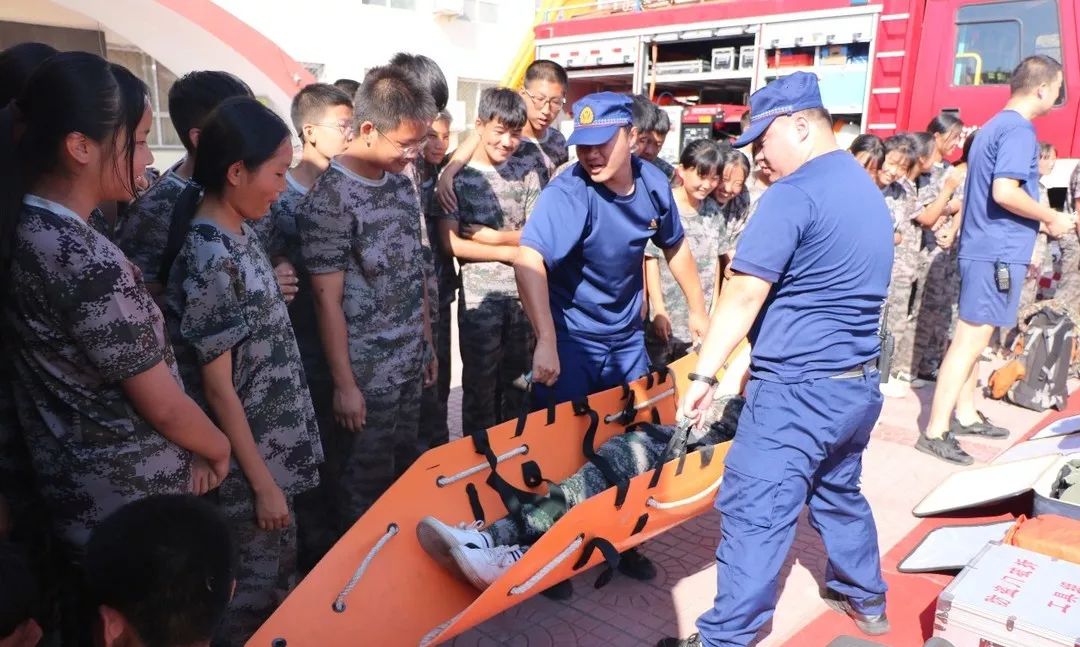 2021河北内丘今天新闻,河北内丘新闻最新消息今天