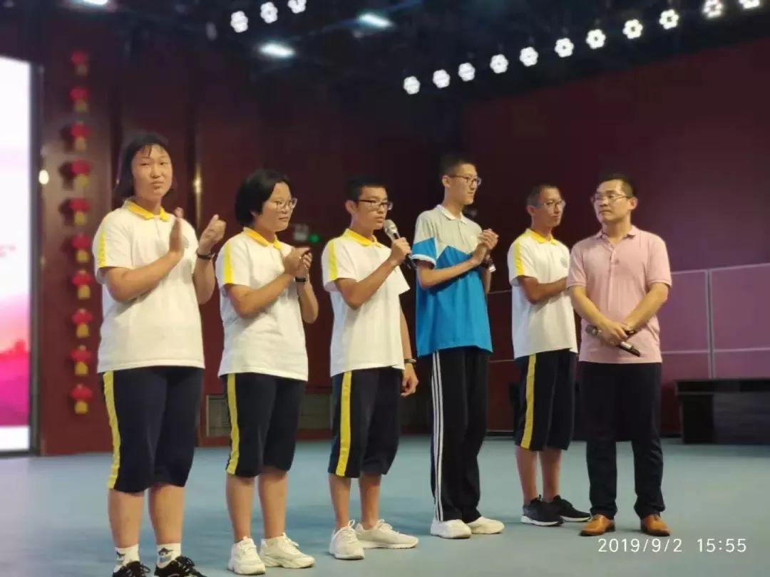 2021河北内丘今天新闻,河北内丘新闻最新消息今天