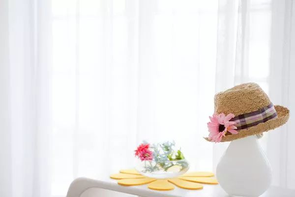 有福气的家庭会怎样,家庭有福报的风水物件