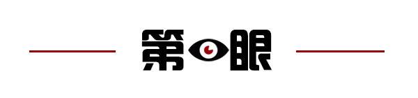 济南百年修女楼平移搬家完整版,济南百年修女楼搬家直播