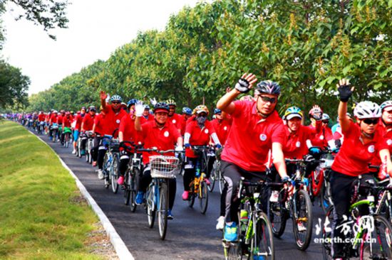 文化旅游博览会展会,旅游文化博览会