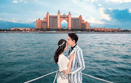 兔斯基表情包抖音,兔斯基疯狂晃人gif表情包