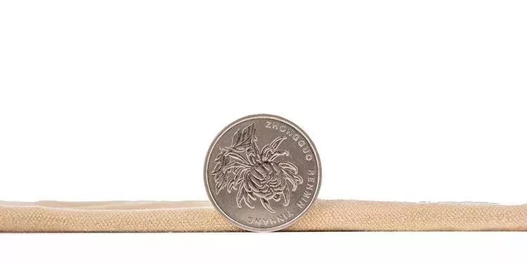 保暖护膝柔软舒适告别老寒腿,零下10度抗寒护膝