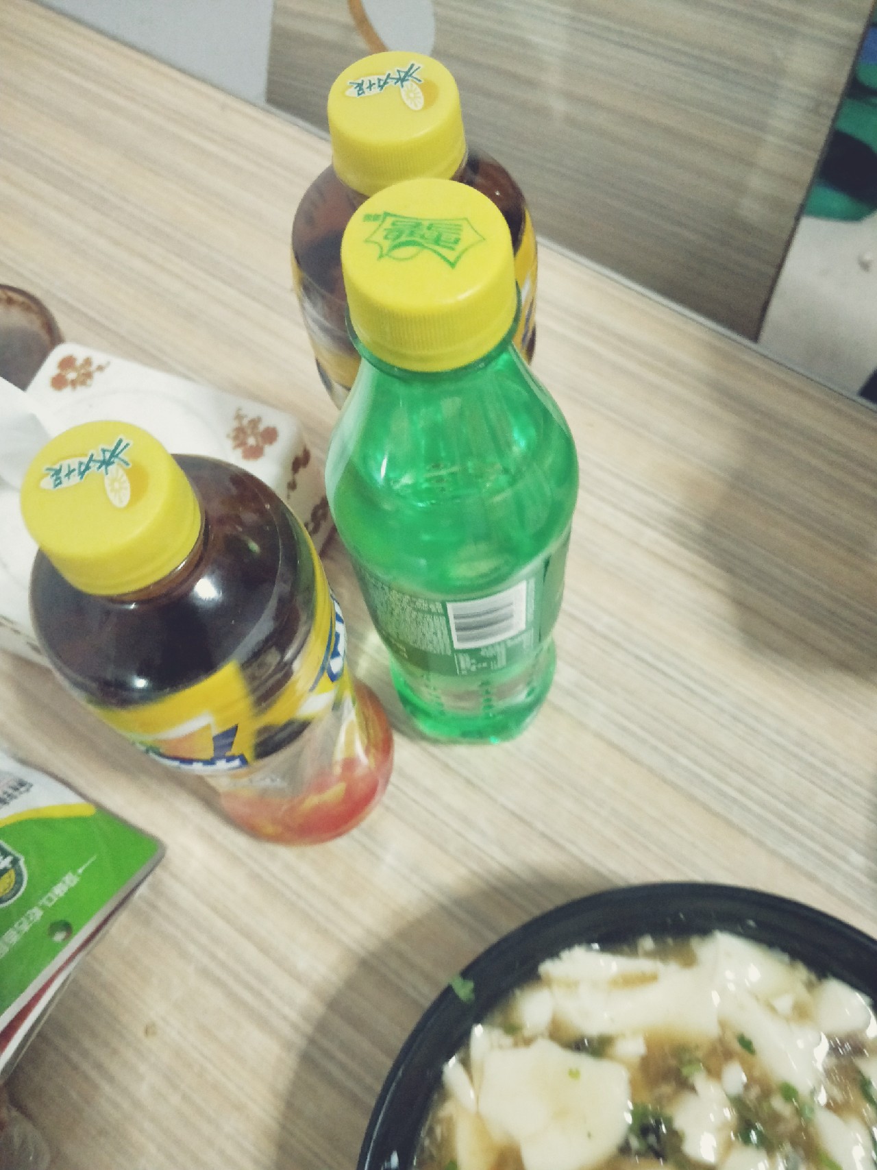 封竿一年后,封竿期钓鱼