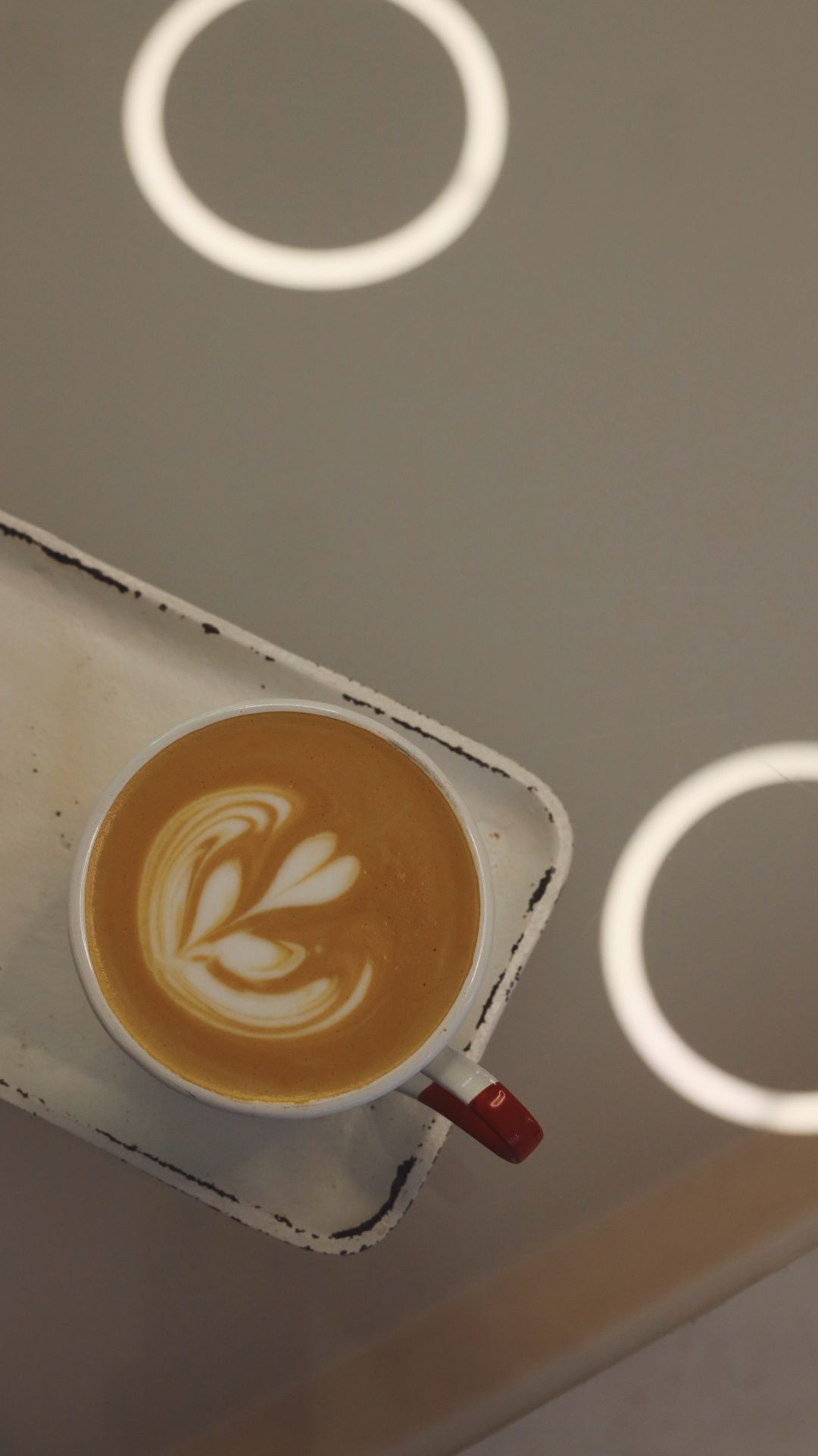 长沙咖啡店排名前十品牌,长沙咖啡馆排行榜前十名