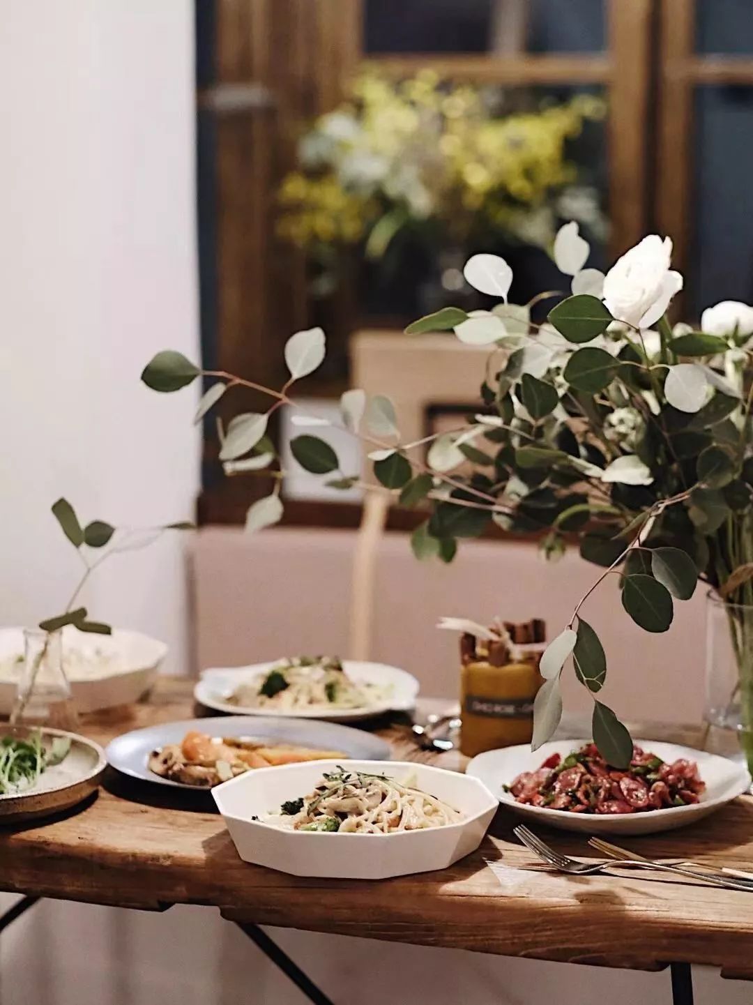 长沙咖啡店排名前十品牌,长沙咖啡馆排行榜前十名