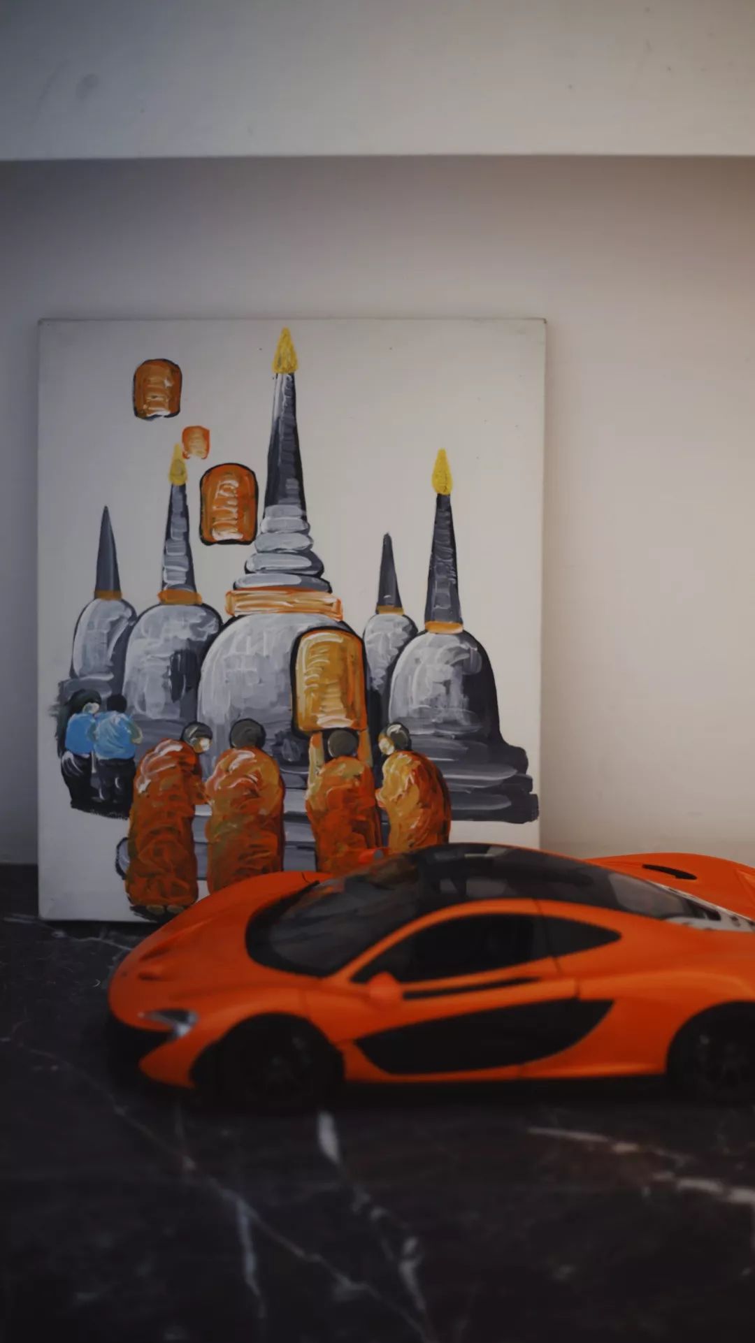 中国精品咖啡城市，长沙的这12家店必须拥有姓名