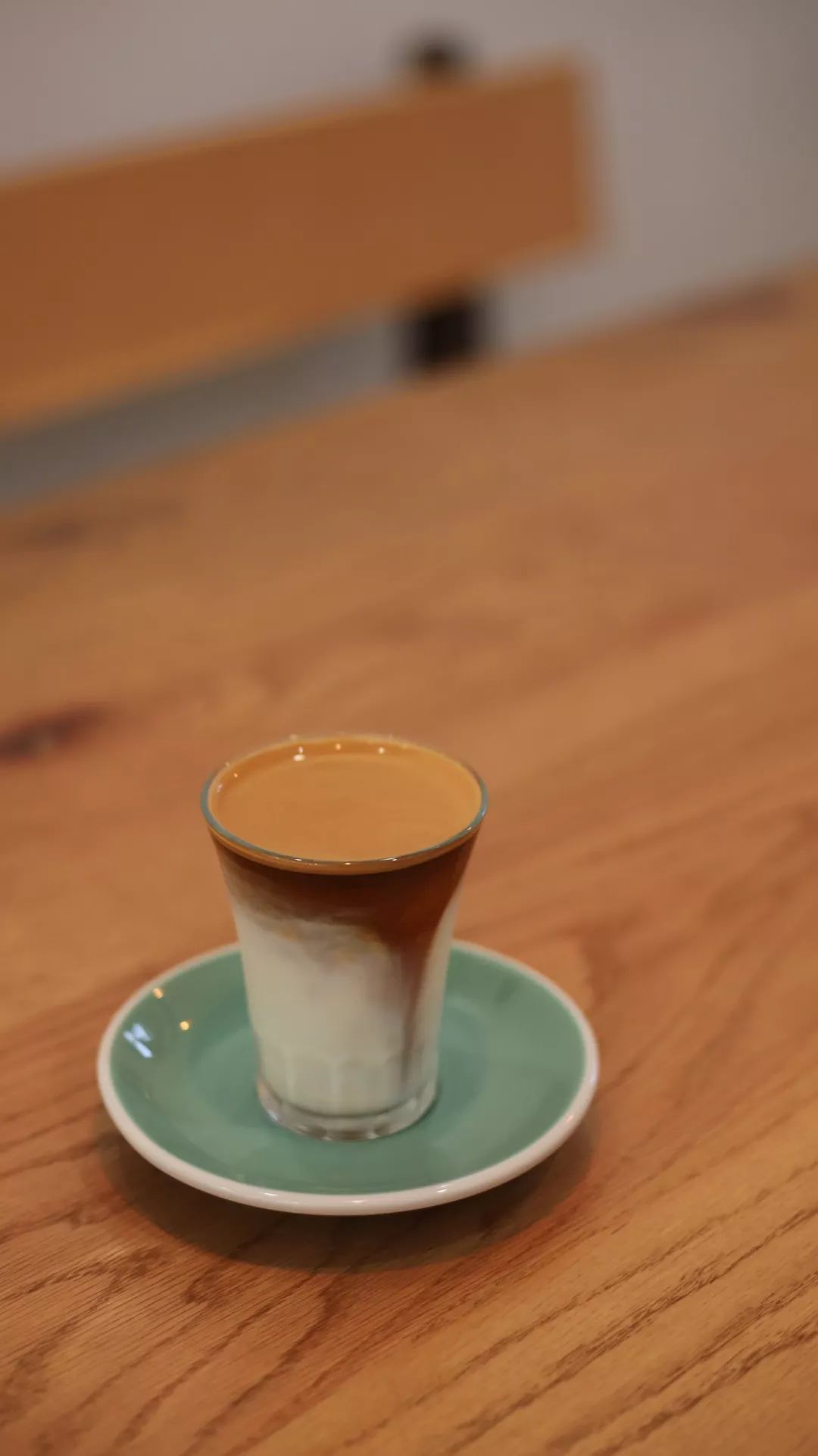 长沙咖啡店排名前十品牌,长沙咖啡馆排行榜前十名