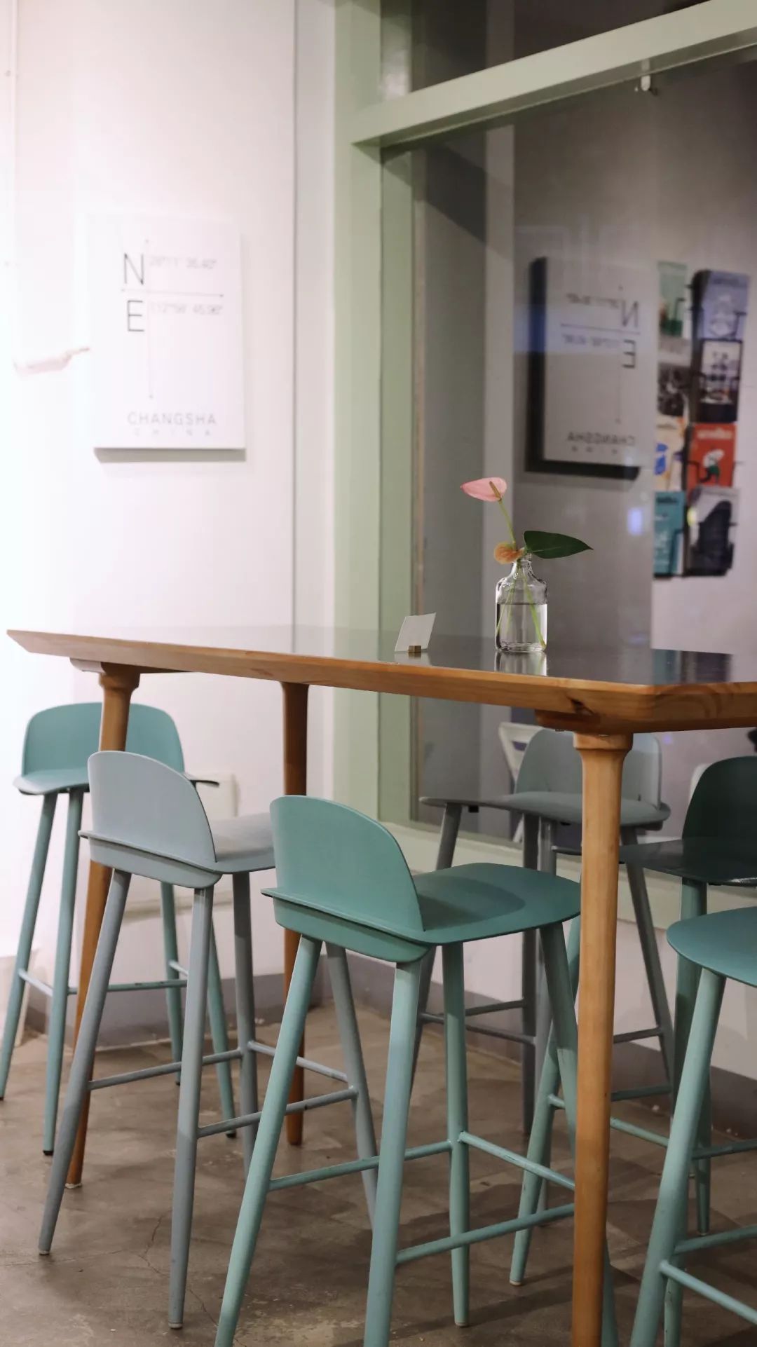 长沙咖啡店排名前十品牌,长沙咖啡馆排行榜前十名