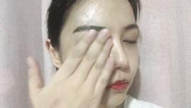 省钱攻略想买东西怎么买,如何省钱买东西