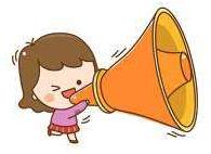 太仓四维检查,太仓四维超声检查