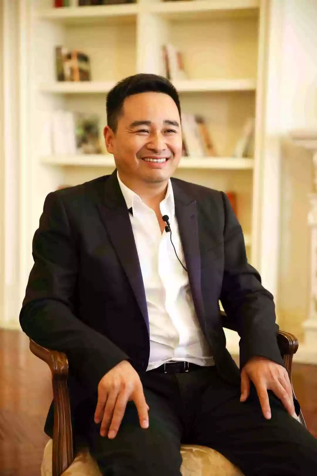 设计师联盟年会,中国服装设计师协会年会