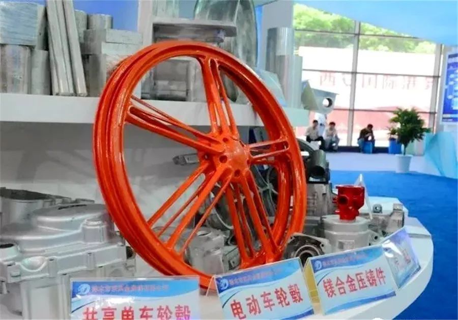 壮丽70年奋斗新时代,壮丽70年奋斗新时代再走长征路